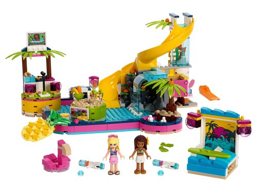 Set 41374