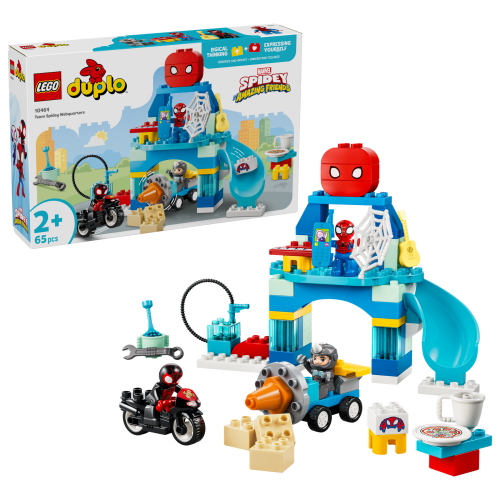 Set 10464