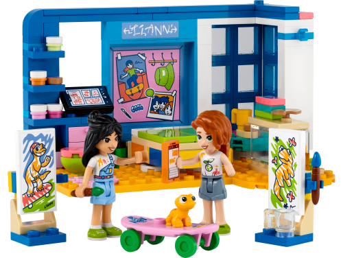 Set 41739