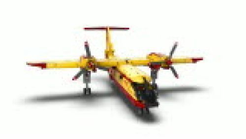 Set 42152