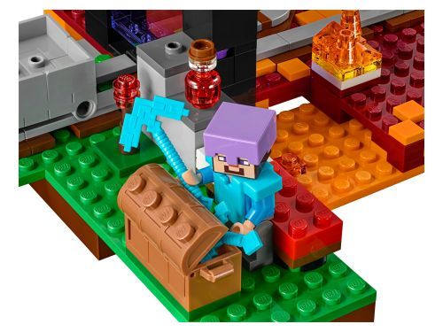 Set 21143