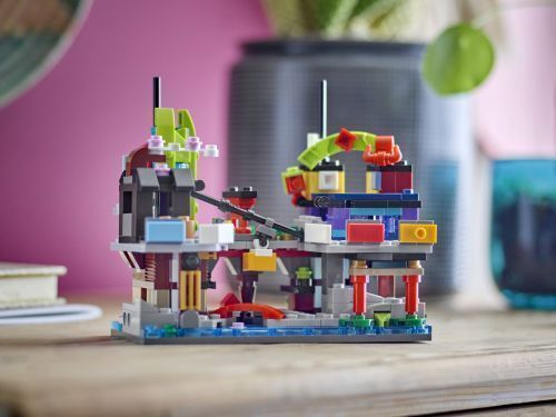 Set 40706