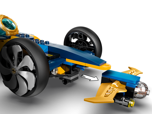 Set 71752