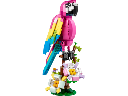 Set 31144