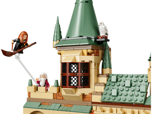 Set 76389