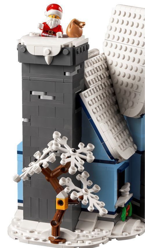 Set 10293