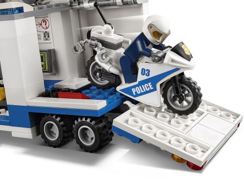 Set 60139