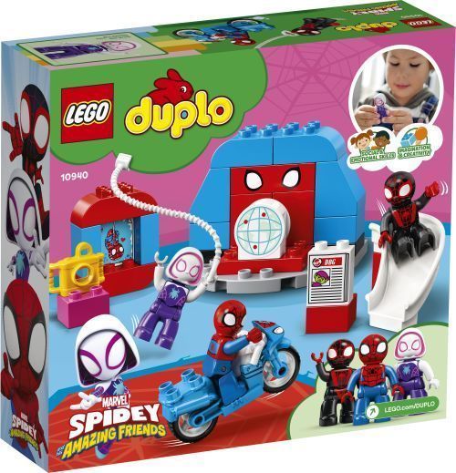 Set 10940