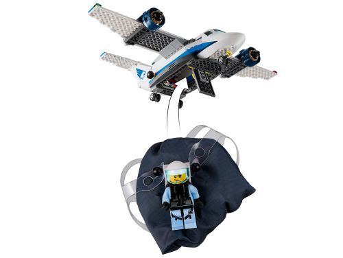 Set 60210