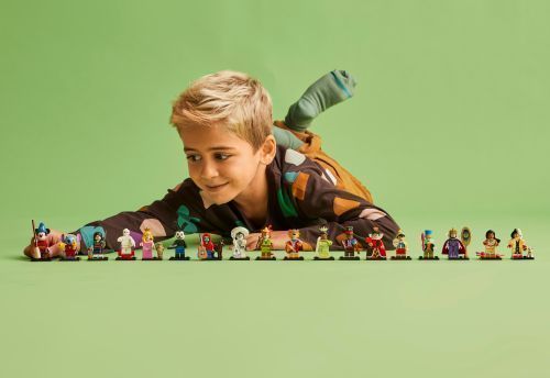 Set 71038