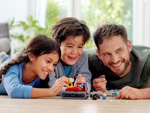 Set 60222