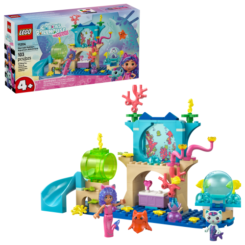 Set 11204
