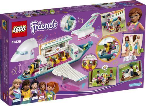 Set 41429