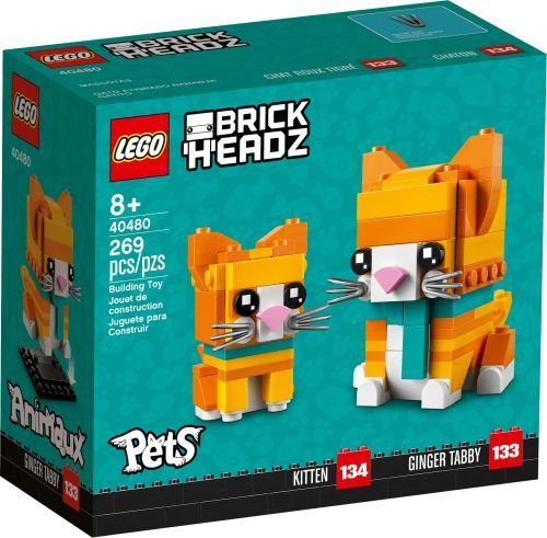Set 40480