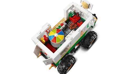 Set 31104