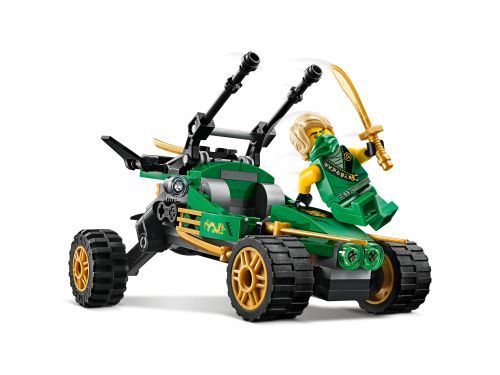 Set 71700