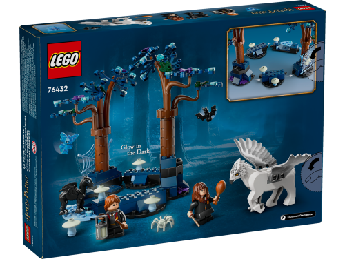 Set 76432