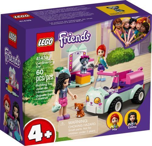 Set 41439