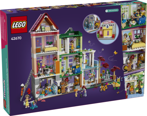 Set 42670