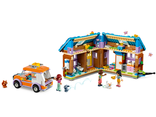 Set 41735