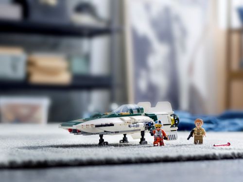 Set 75248