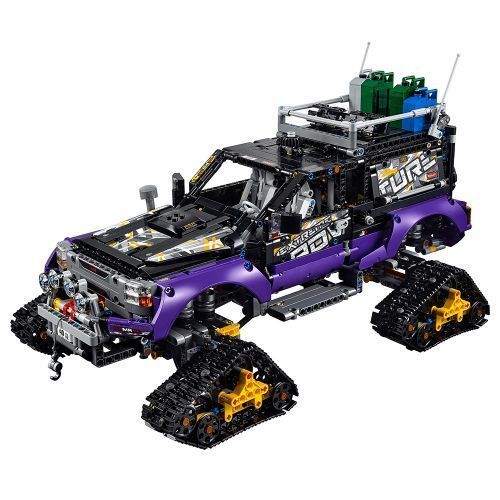 Set 42069