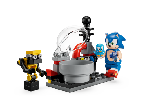 Set 76993