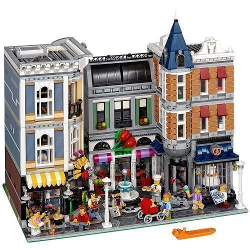 Set 10255