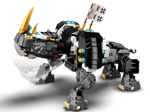 Set 71719