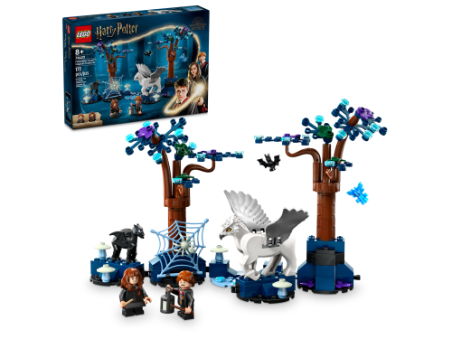Set 76432
