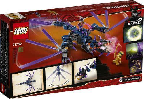 Set 71742