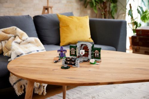 Set 71399