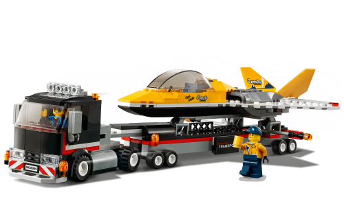Set 60289
