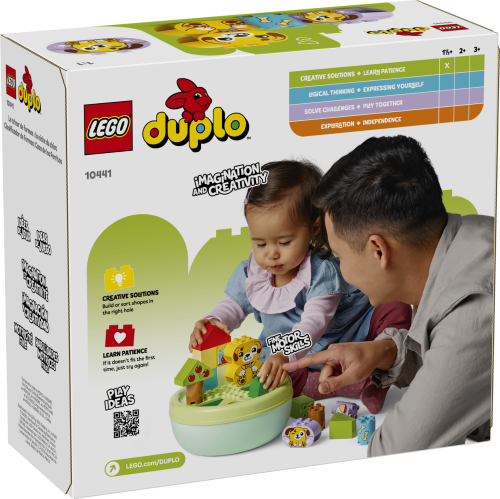 Set 10441