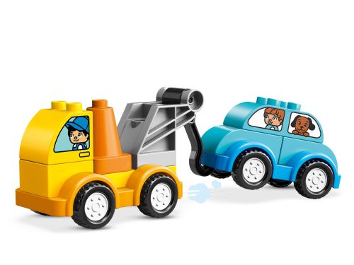 Set 10883