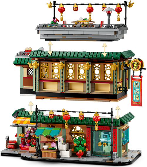 Set 80113