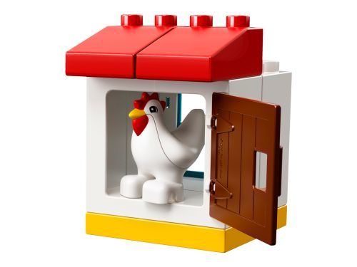 Set 10870