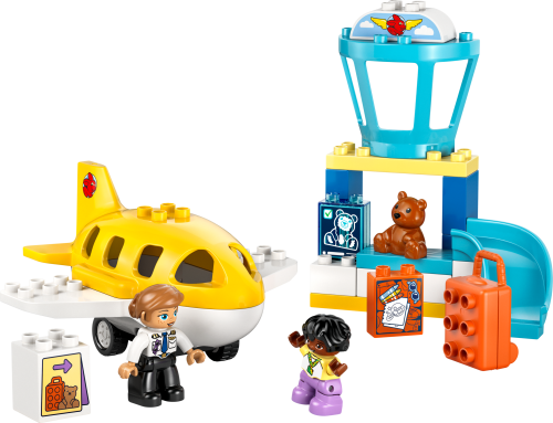 Set 10443