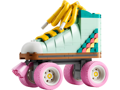 Set 31148