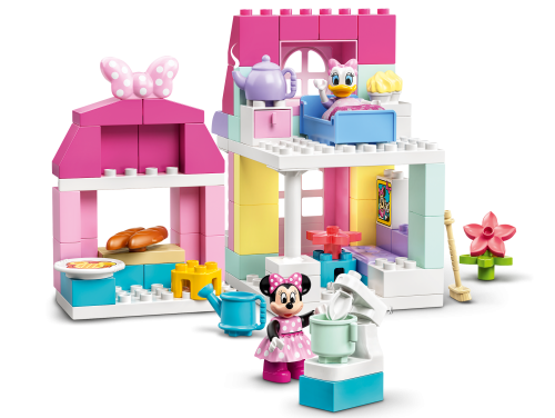 Set 10942
