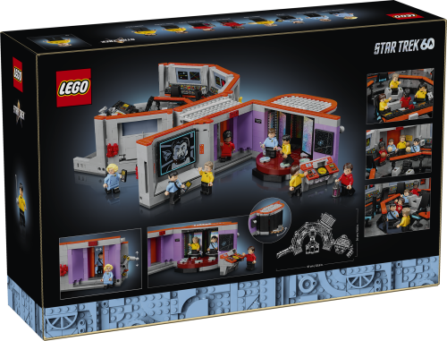 Set 11385