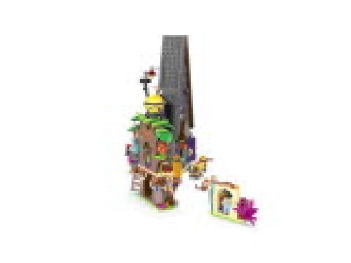 Set 75583