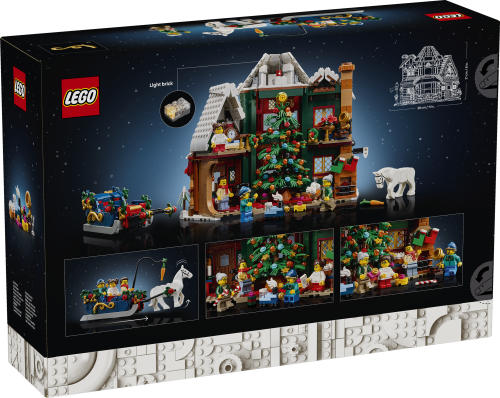 Set 11387