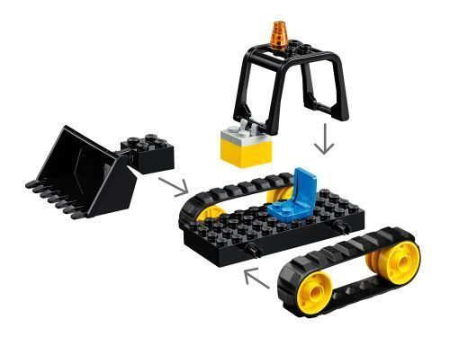 Set 60252