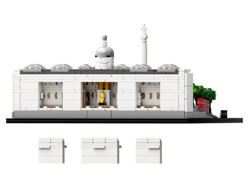 Set 21045