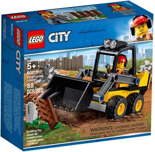 Set 60219