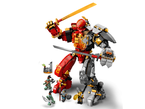 Set 71720