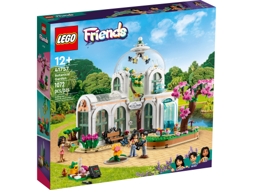 Set 41757
