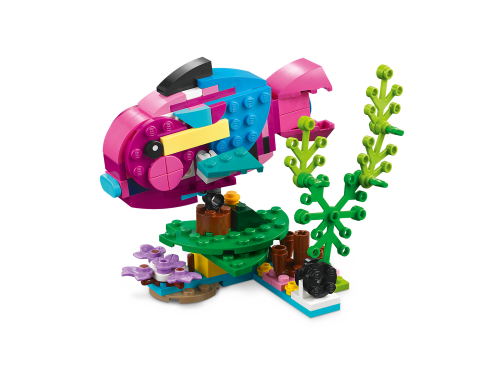 Set 31144