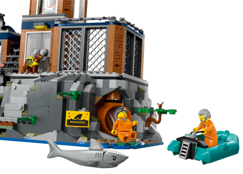 Set 60419